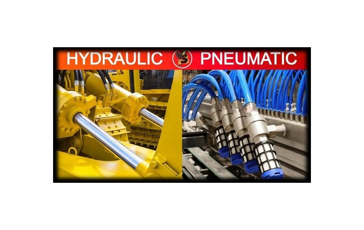 Industrial equipment and tools