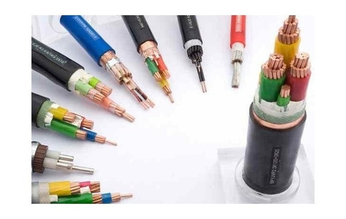 Electrical Items
