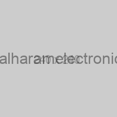 Image Gallery